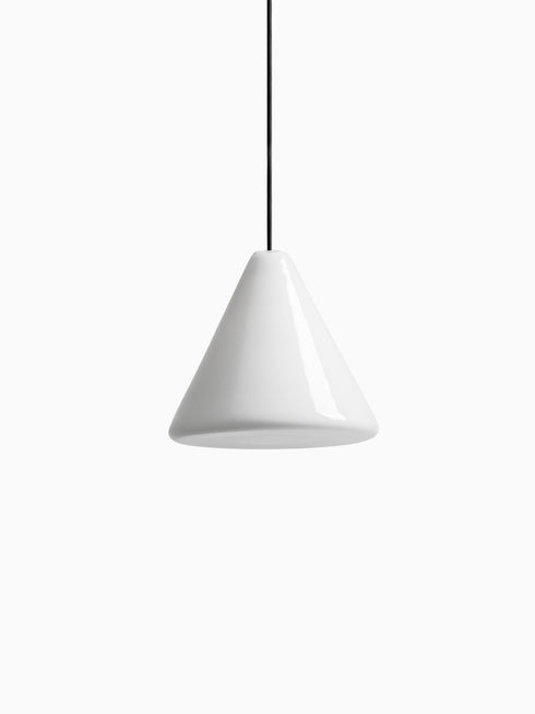 Candeeiro BULB cone